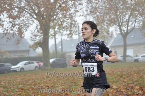 La Fleuryssoise2025/FLEURY2025_08517.JPG